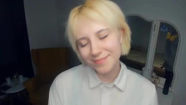 Image 10 of tatibronks Stream on Chaturbate on 15 months ago