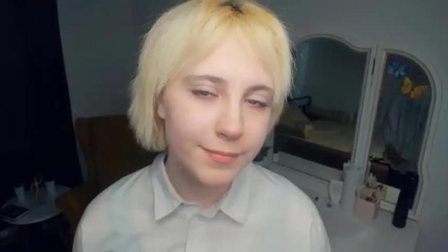 Image 11 of tatibronks Stream on Chaturbate on 15 months ago