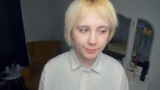 Image 12 of tatibronks Stream on Chaturbate on 15 months ago