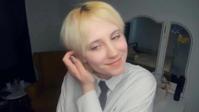 Image 4 of tatibronks Stream on Chaturbate on 15 months ago