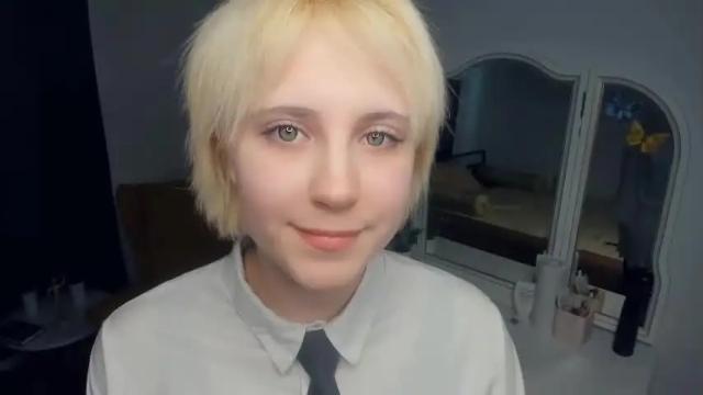 Thumbnail 2, tatibronks's Stream at Chaturbate, 15 months ago