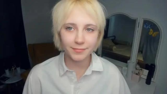 Image 6 of tatibronks Stream on Chaturbate on 15 months ago