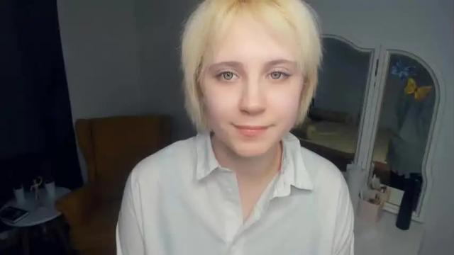 Image 7 of tatibronks Stream on Chaturbate on 15 months ago