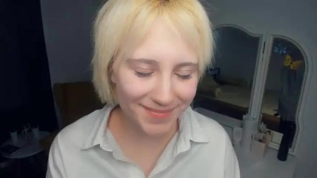 Image 8 of tatibronks Stream on Chaturbate on 15 months ago