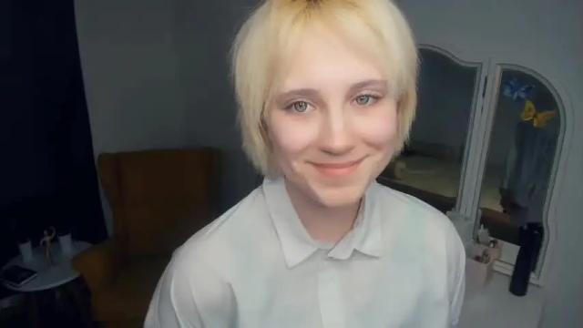 Thumbnail 3, tatibronks's Stream at Chaturbate, 15 months ago