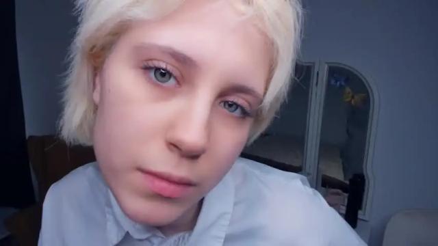 Thumbnail 1, tatibronks's Stream at Chaturbate, 15 months ago