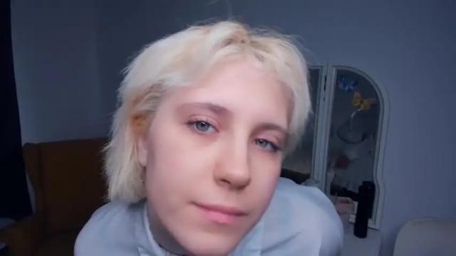 Image 10 of tatibronks Stream on Chaturbate on 15 months ago