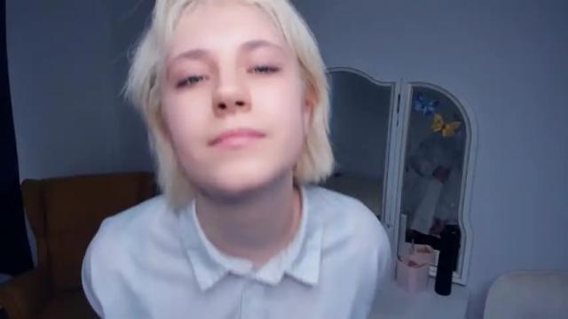 Image 12 of tatibronks Stream on Chaturbate on 15 months ago