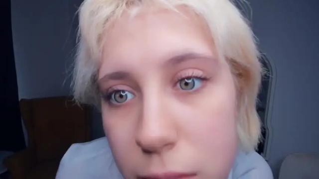 Image 2 of tatibronks Stream on Chaturbate on 15 months ago
