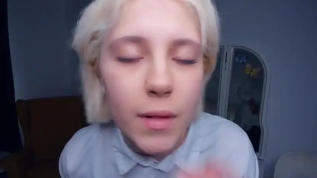 Image 6 of tatibronks Stream on Chaturbate on 15 months ago
