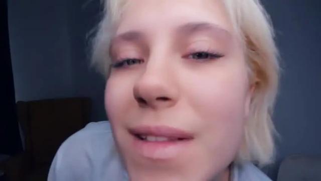 Image 7 of tatibronks Stream on Chaturbate on 15 months ago