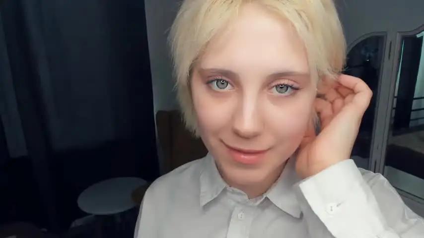 tatibronks Chaturbate