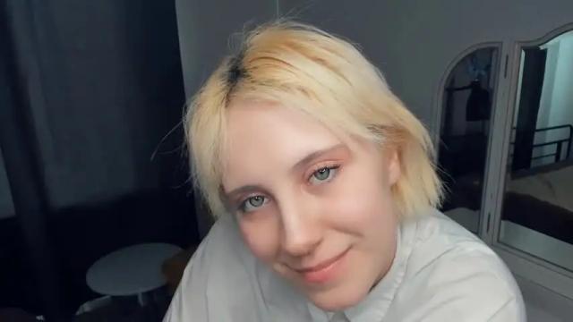 Image 10 of tatibronks Stream on Chaturbate on 15 months ago