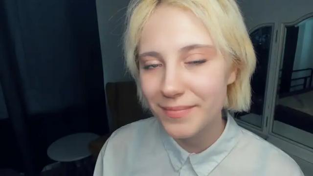 Image 11 of tatibronks Stream on Chaturbate on 15 months ago