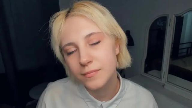 Image 12 of tatibronks Stream on Chaturbate on 15 months ago
