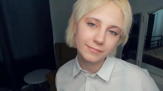 Image 2 of tatibronks Stream on Chaturbate on 15 months ago