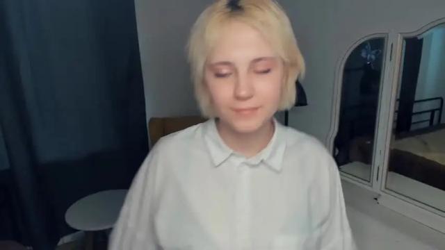 Image 4 of tatibronks Stream on Chaturbate on 15 months ago