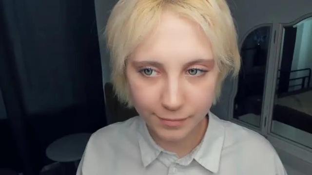 Thumbnail 2, tatibronks's Stream at Chaturbate, 15 months ago
