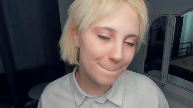 Image 6 of tatibronks Stream on Chaturbate on 15 months ago