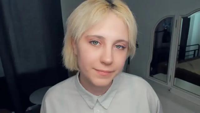 Image 7 of tatibronks Stream on Chaturbate on 15 months ago
