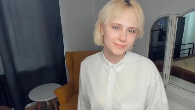Image 8 of tatibronks Stream on Chaturbate on 15 months ago