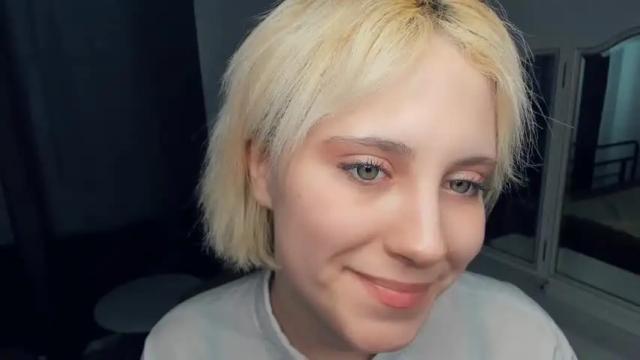 Thumbnail 3, tatibronks's Stream at Chaturbate, 15 months ago