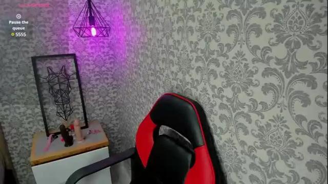 Thumbnail 1, tatigold2's Stream at Chaturbate, 6 months ago