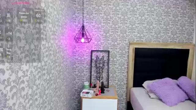 Thumbnail 3, tatigold2's Stream at Chaturbate, 6 months ago