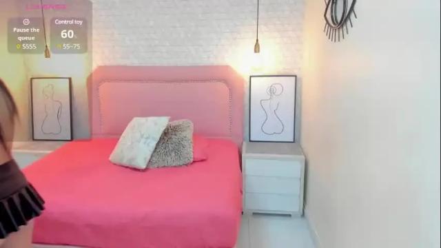 Thumbnail 2, tatigold2's Stream at Chaturbate, 3 months ago