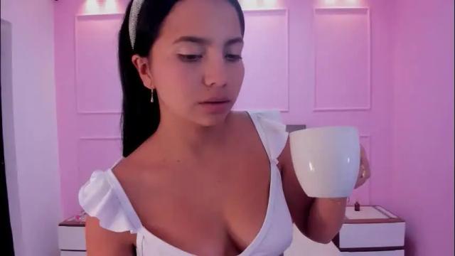 Thumbnail 1, tatigold2's Stream at Chaturbate, 26 days ago