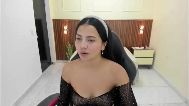 Thumbnail 1, tatigold2's Stream at Chaturbate, 6 days ago