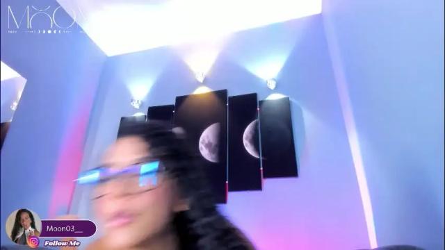 Image 8 of tatii_moon Stream on Chaturbate on 17 hours ago