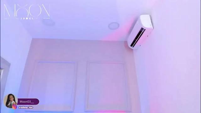 Image 3 of tatii_moon Stream on Chaturbate on 1 month ago