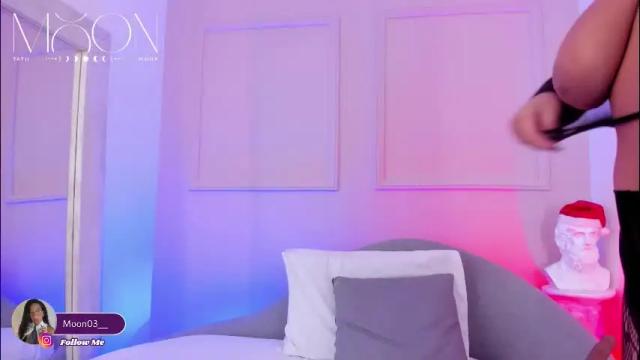 Image 8 of tatii_moon Stream on Chaturbate on 18 days ago