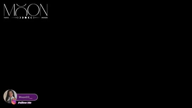 Image 3 of tatii_moon Stream on Chaturbate on 16 days ago