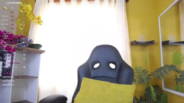 Image 3 of tatiiana_bustos Stream on Chaturbate on 21 months ago