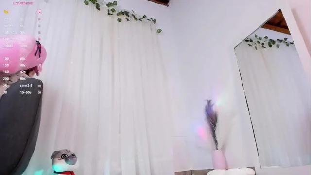 Image 11 of tatikiss_ Stream on Chaturbate on 1 month ago