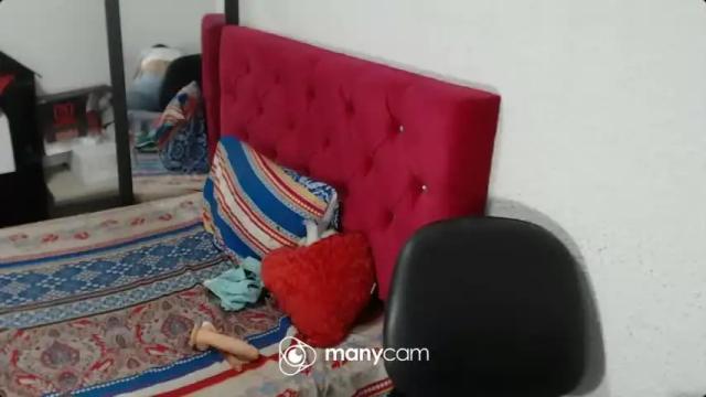 Thumbnail 1, tatis_milf_'s Stream at Chaturbate, 13 months ago