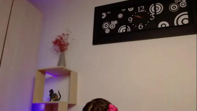 Thumbnail 1, tatjandrwshow's Stream at Chaturbate, 1 month ago