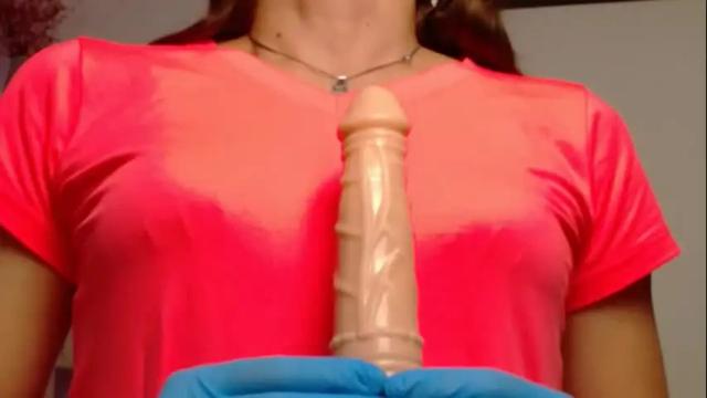 Image 2 of tatjandrwshow Stream on Chaturbate on 1 month ago