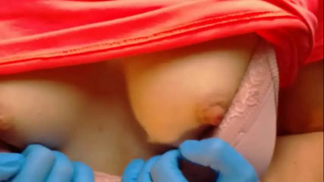 Image 3 of tatjandrwshow Stream on Chaturbate on 1 month ago
