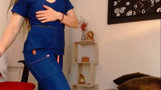 Thumbnail 1, tatjandrwshow's Stream at Chaturbate, 1 month ago
