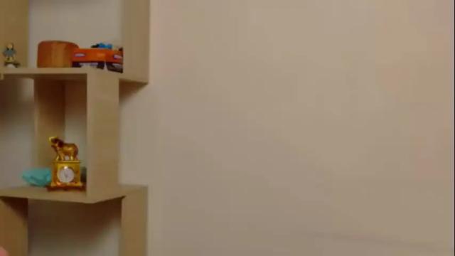 Thumbnail 3, tatjandrwshow's Stream at Chaturbate, 1 month ago