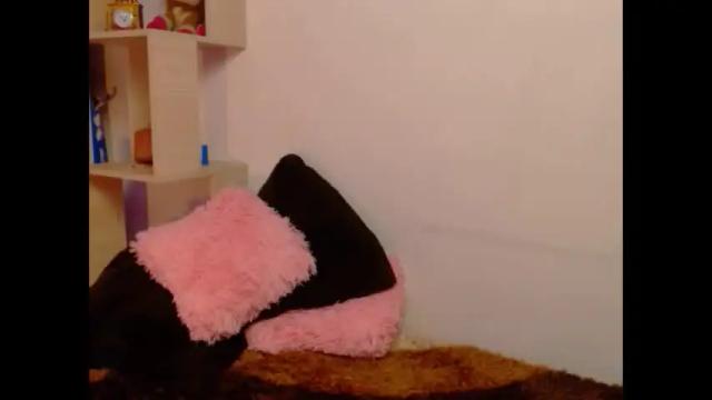 Thumbnail 1, tatjandrwshow's Stream at Chaturbate, 1 month ago