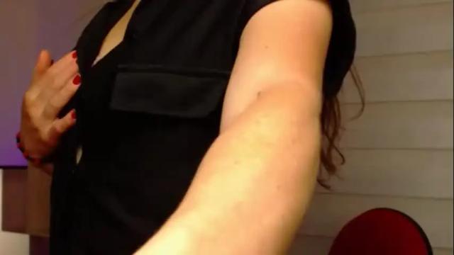 Image 11 of tatjandrwshow Stream on Chaturbate on 1 month ago