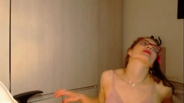 Thumbnail 1, tatjandrwshow's Stream at Chaturbate, 1 month ago