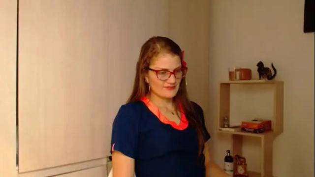 Thumbnail 2, tatjandrwshow's Stream at Chaturbate, 1 month ago