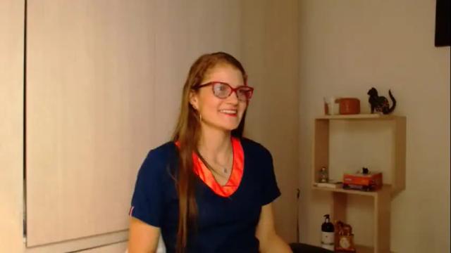 Thumbnail 3, tatjandrwshow's Stream at Chaturbate, 1 month ago