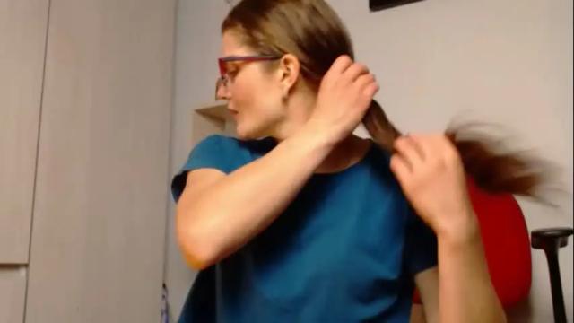 Thumbnail 1, tatjandrwshow's Stream at Chaturbate, 1 month ago