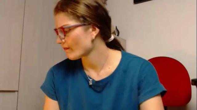 Image 3 of tatjandrwshow Stream on Chaturbate on 1 month ago